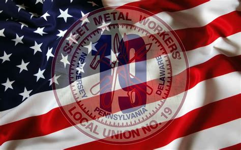 sheet metal workers local 19|smwlu19 org.